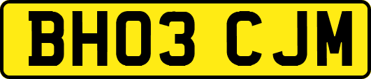 BH03CJM