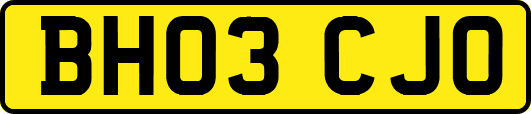 BH03CJO