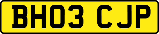 BH03CJP