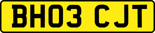 BH03CJT