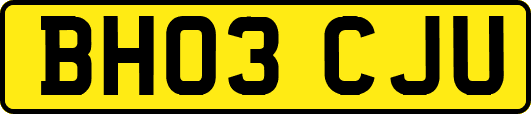 BH03CJU