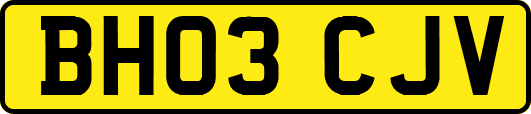 BH03CJV