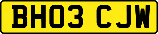 BH03CJW