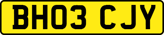 BH03CJY
