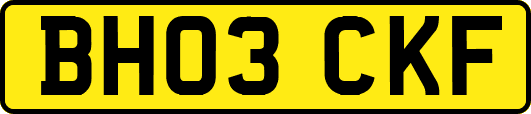BH03CKF
