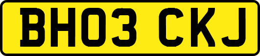 BH03CKJ