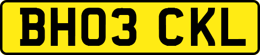 BH03CKL