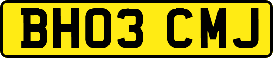 BH03CMJ