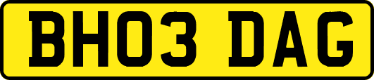 BH03DAG