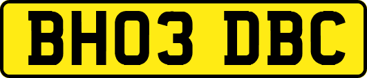 BH03DBC
