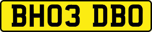 BH03DBO