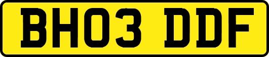 BH03DDF