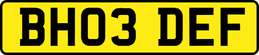BH03DEF
