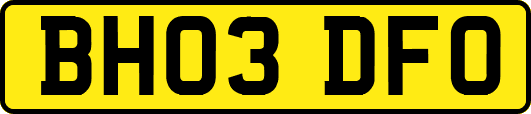 BH03DFO
