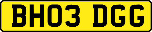 BH03DGG