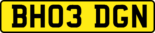 BH03DGN