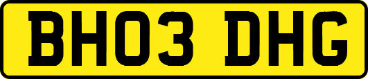 BH03DHG