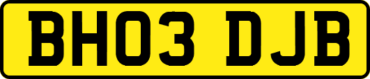 BH03DJB
