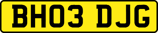 BH03DJG