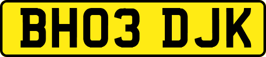 BH03DJK
