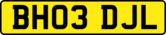 BH03DJL