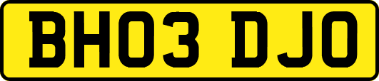 BH03DJO