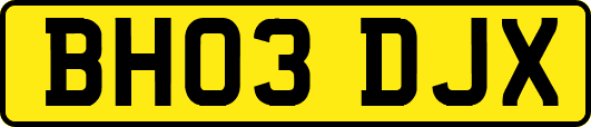 BH03DJX