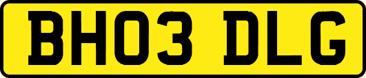 BH03DLG