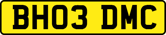 BH03DMC