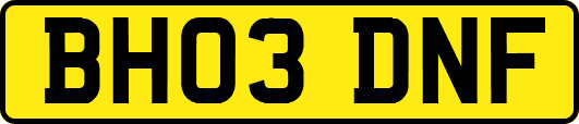 BH03DNF