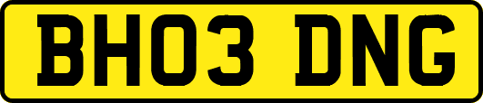 BH03DNG