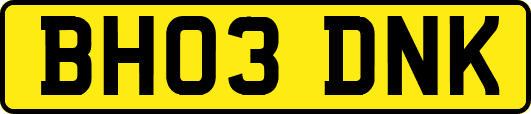BH03DNK