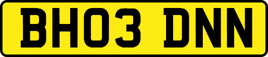 BH03DNN