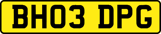 BH03DPG