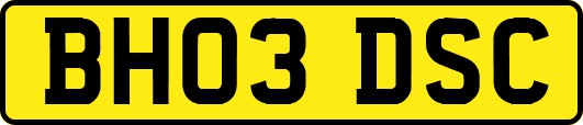 BH03DSC