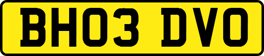 BH03DVO