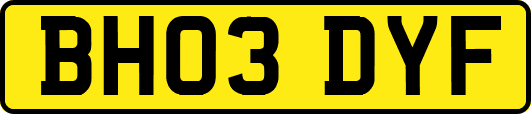 BH03DYF