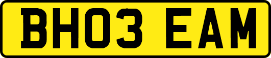 BH03EAM
