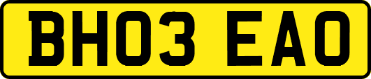 BH03EAO