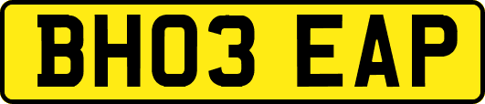 BH03EAP