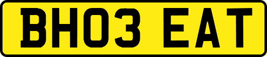 BH03EAT