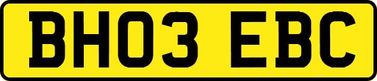 BH03EBC