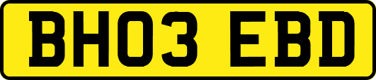 BH03EBD