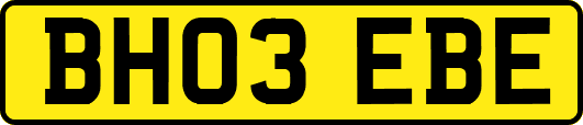 BH03EBE