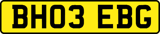 BH03EBG