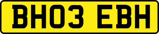 BH03EBH