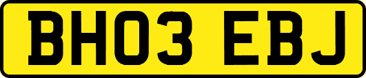 BH03EBJ