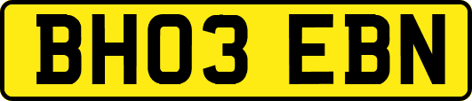 BH03EBN