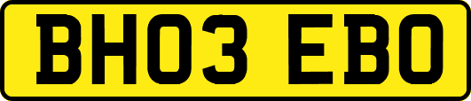 BH03EBO