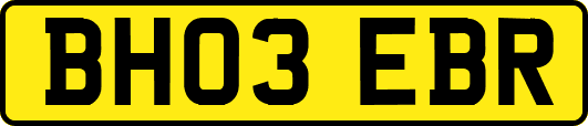 BH03EBR